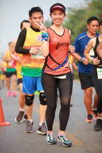 BIB: 41536
                            <button type="button" onclick="openModal(9009179)" class="btn btn-primary btn-sm float-right btn-popup" data-toggle="modal" data-target=".modal-high-quality">
                        <i class="fas fa-shopping-cart"></i> Add to Cart
                    </button>
                                            <button type="button" onclick="isThisMe(9009179, true)" class="btn btn-success btn-sm float-right btn-popup btn-isme hidden" data-toggle="tooltip" data-placement="bottom" title="นี่คือรูปของคุณใช่ไหม คลิกที่นี่เพื่อเอาเข้าอัลบั้ม">
                        <i class="fas fa-plus"></i> Add to album
                    </button>
                    <button type="button" onclick="isThisMe(9009179, false)" class="btn btn-warning btn-sm float-right btn-popup btn-isnotme hidden">
                        <i class="fas fa-ban"></i> Remove from album
                    </button>